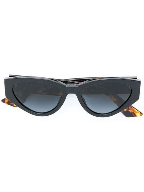 dior spirit 2 cat eye sunglasses|Dior sunglasses outlet.